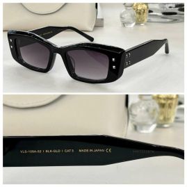 Picture of Valentino Sunglasses _SKUfw53698808fw